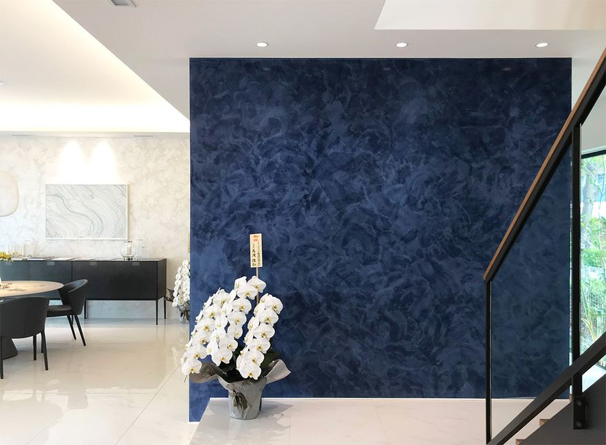 三井ホーム神戸住宅展示場