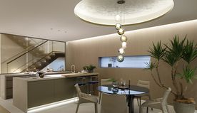 インタビュー記事掲載のお知らせ