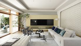 インタビュー記事掲載のお知らせ