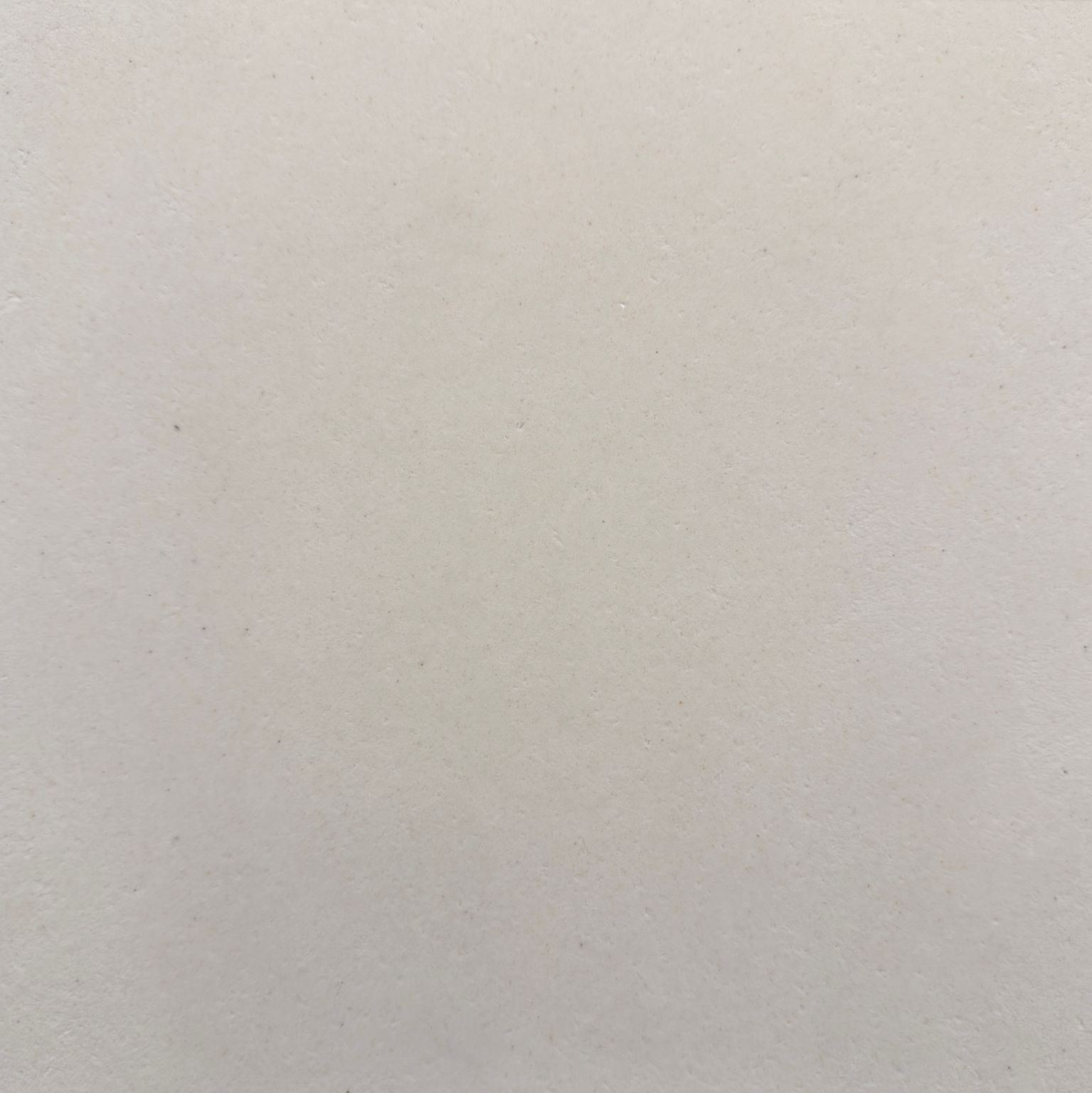 ACRISYL DECORA - クリスタル