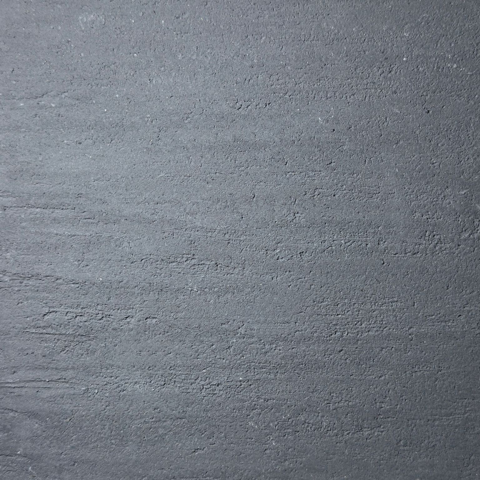 ACRISYL DECORA - トラバーチン仕上げ