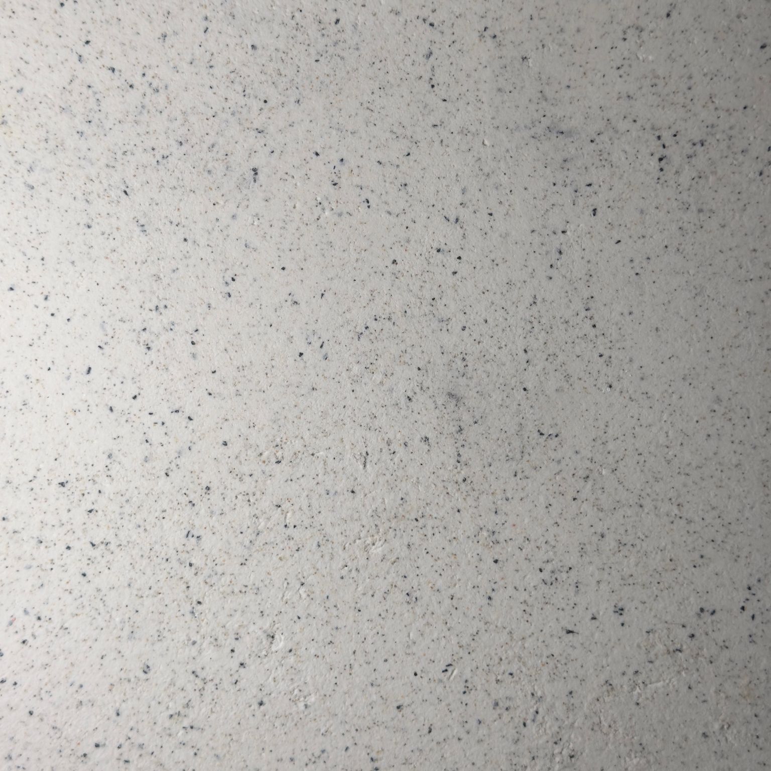 ACRISYL DECORA - グラニト