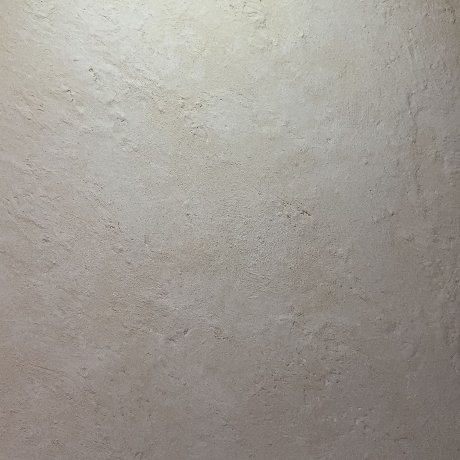 ANTIQUA - 標準仕上げ