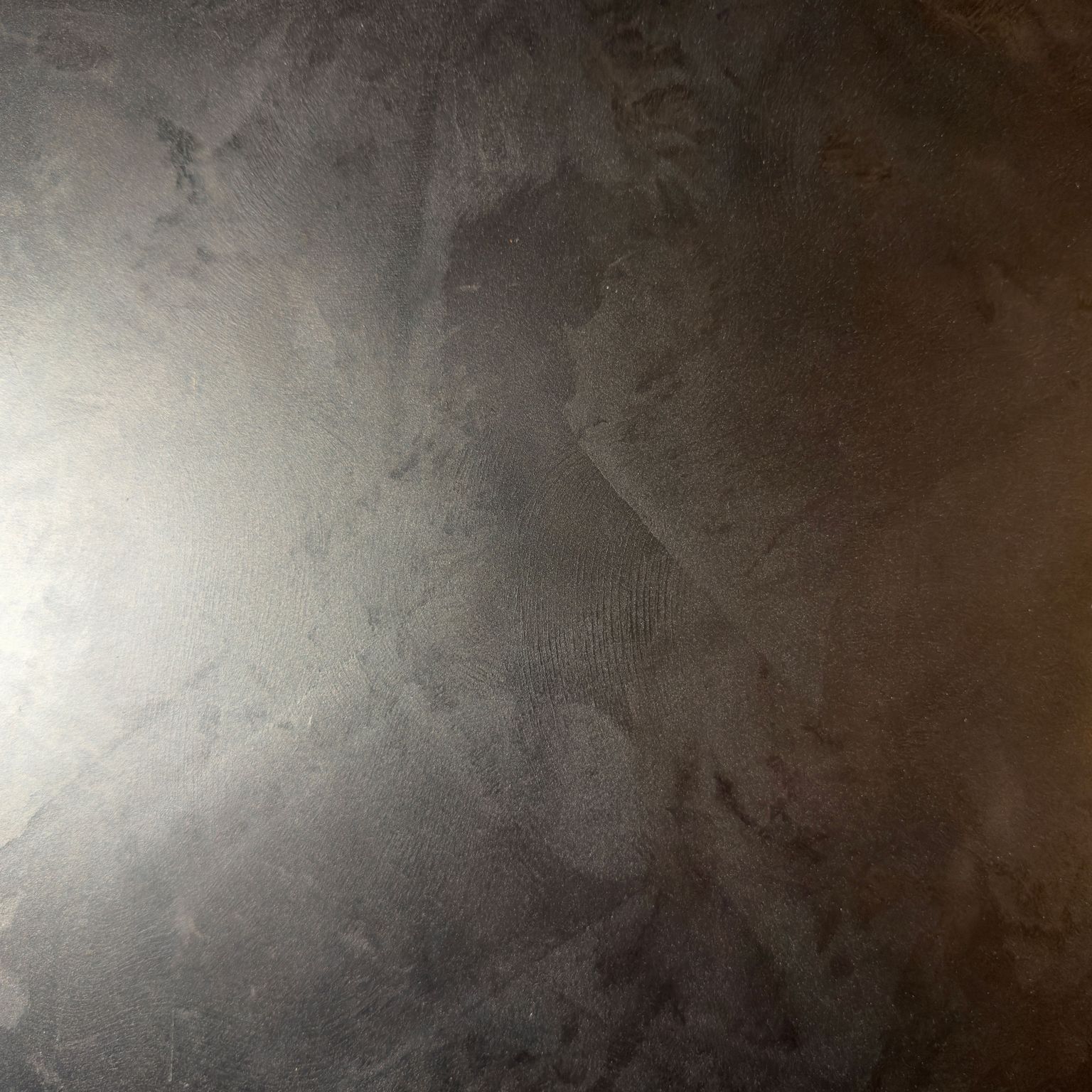 PER CADORO - ブロンズダークトーン