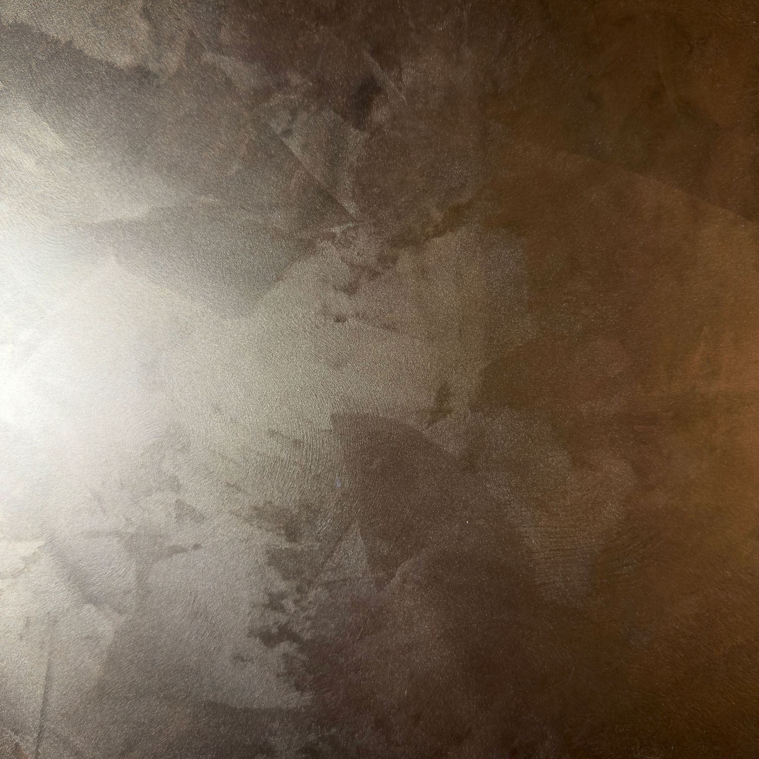 PER CADORO - ブロンズライトトーン