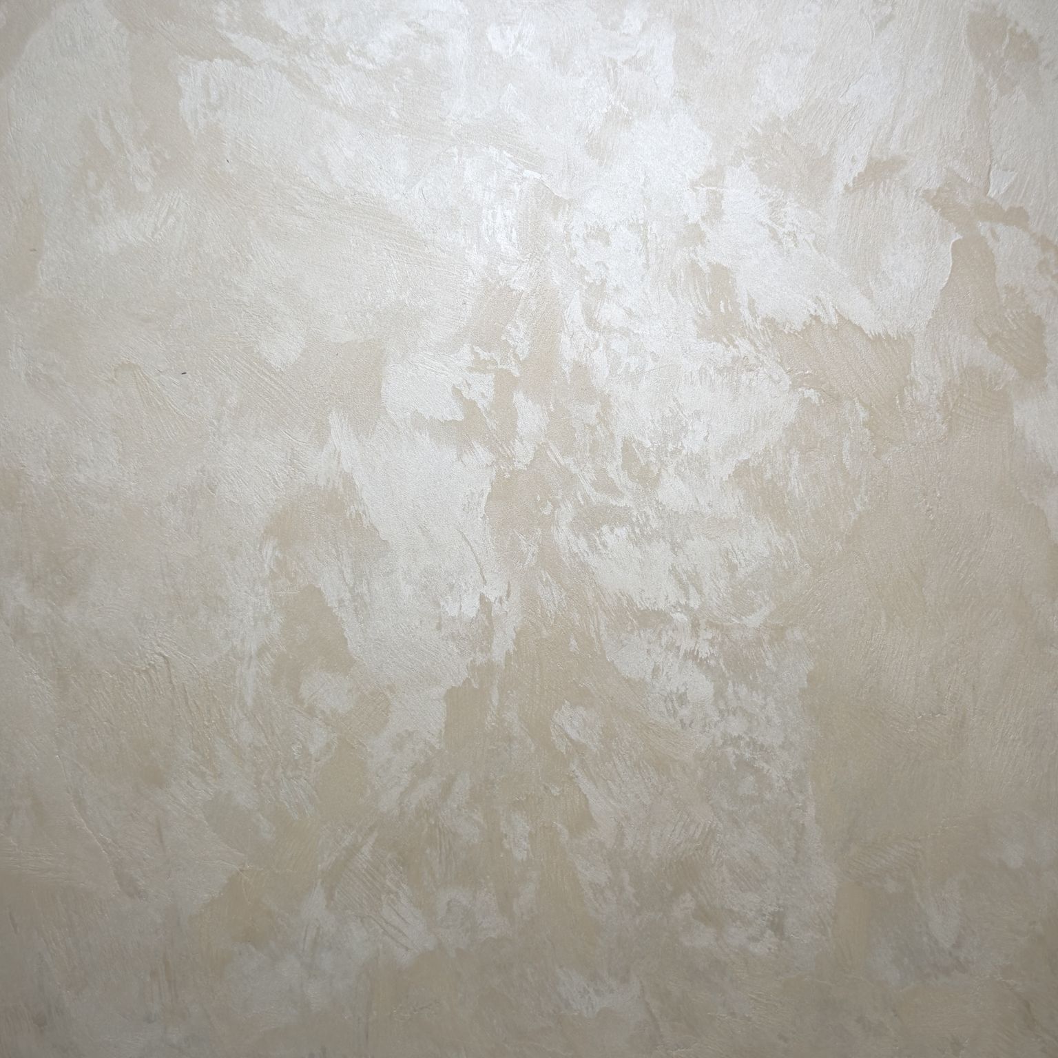 PER CADORO - 標準仕上げ