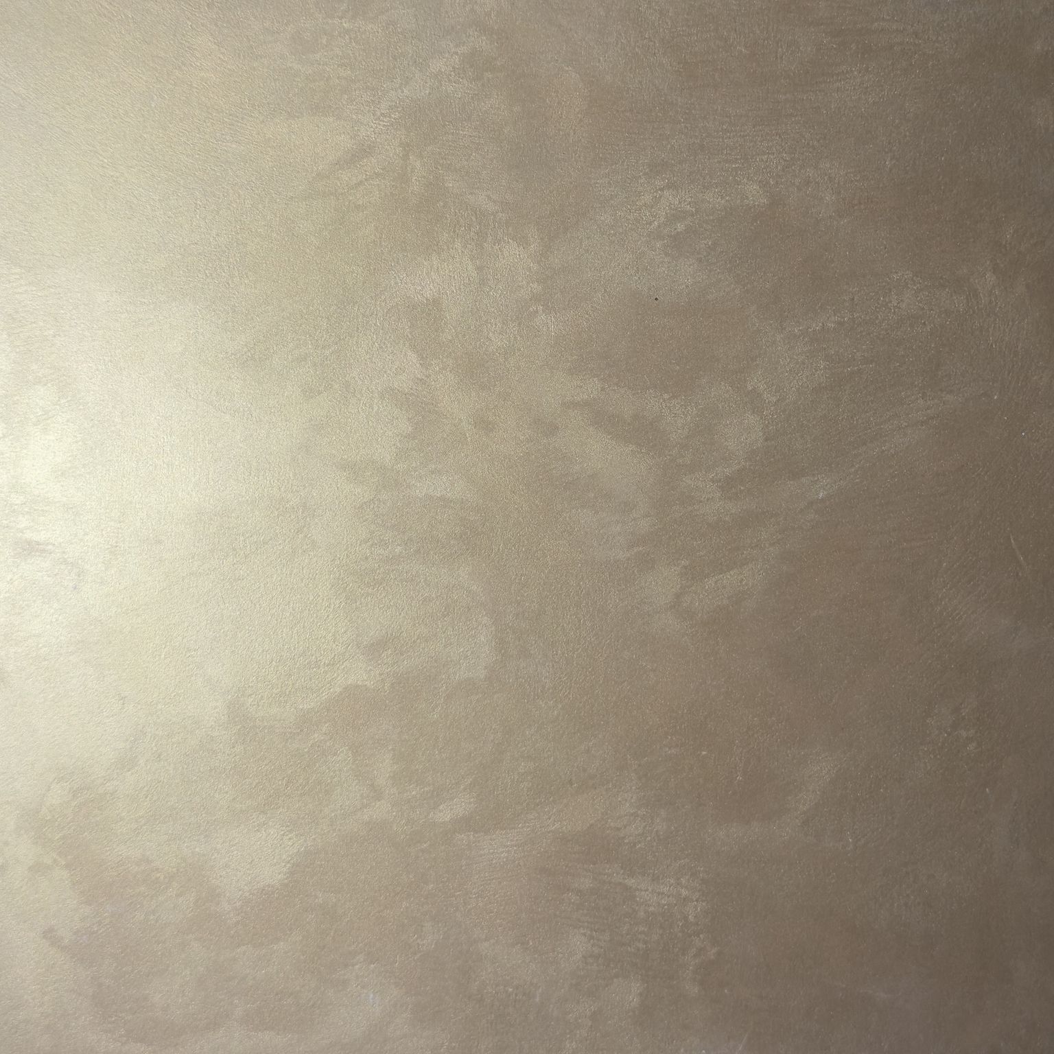 PER CADORO - オロ（黄金）