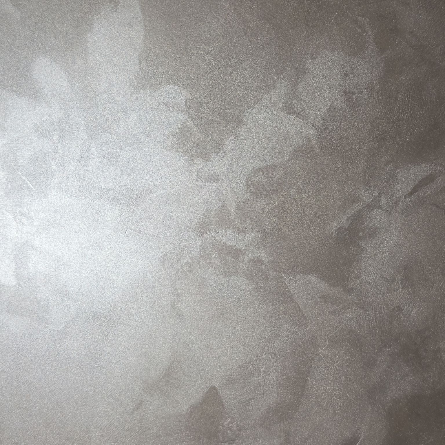 PER CADORO - ベルベット