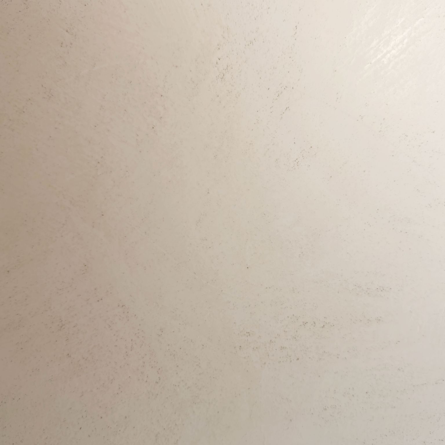 GRASSELLO - カルチェラザータ仕上げ