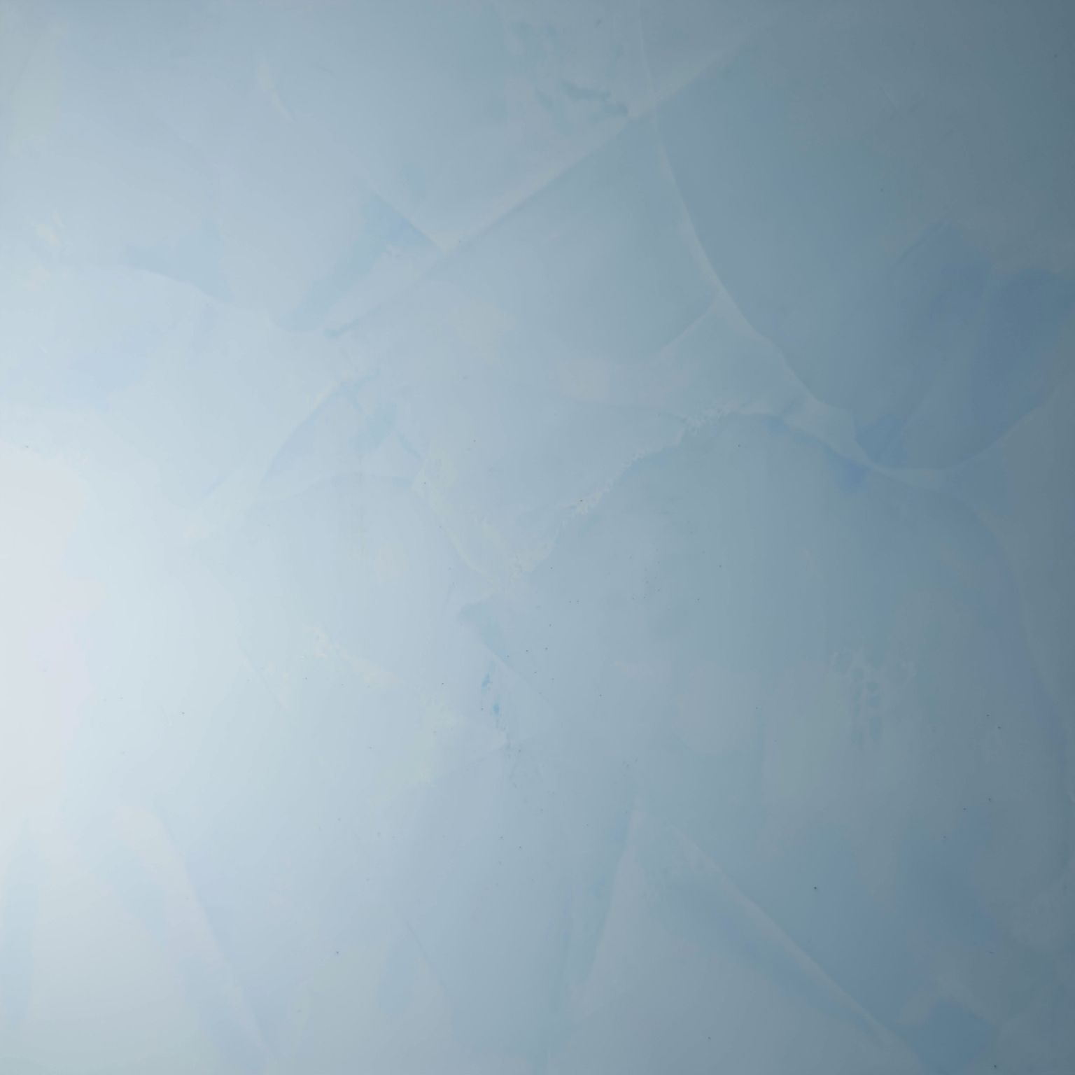 GRASSELLO - 金ベラ仕上げ