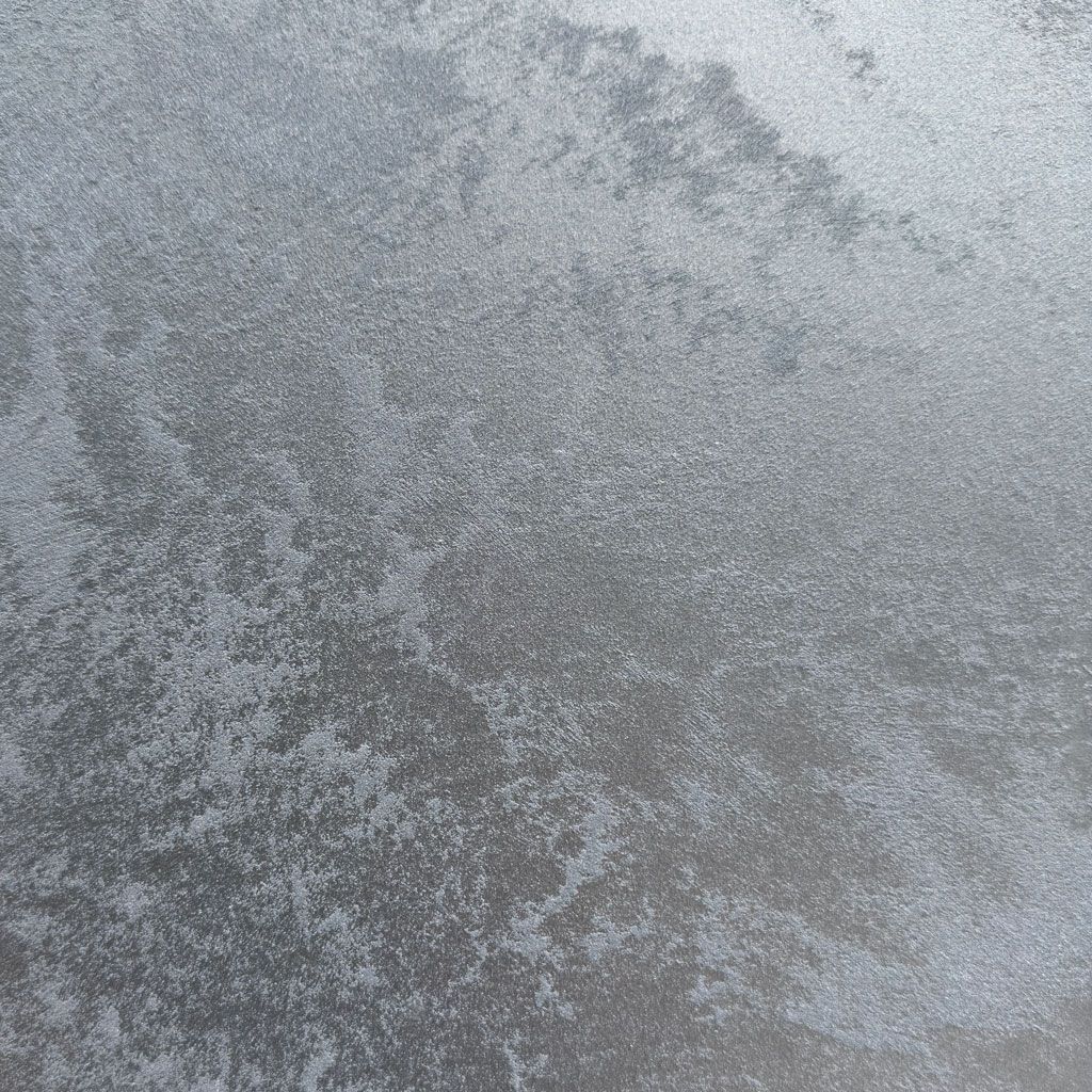 PER MARCOPOLO LUXURY - アルミノ