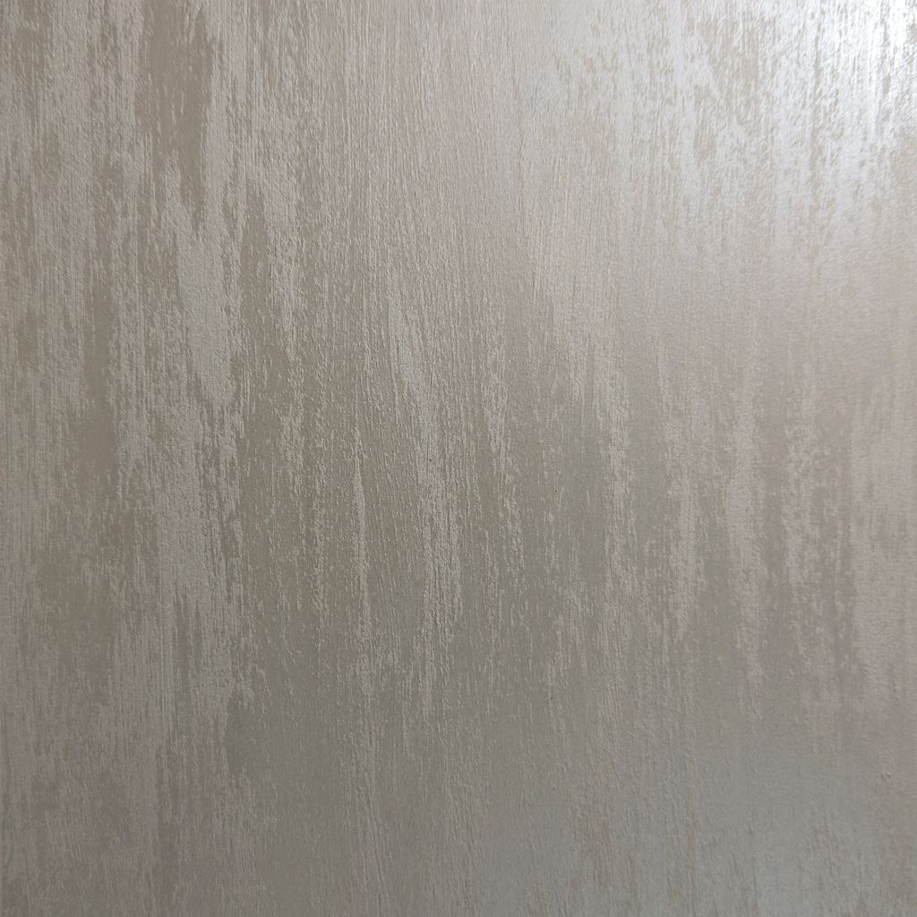 PER MARCOPOLO LUXURY - 方向性仕上げ