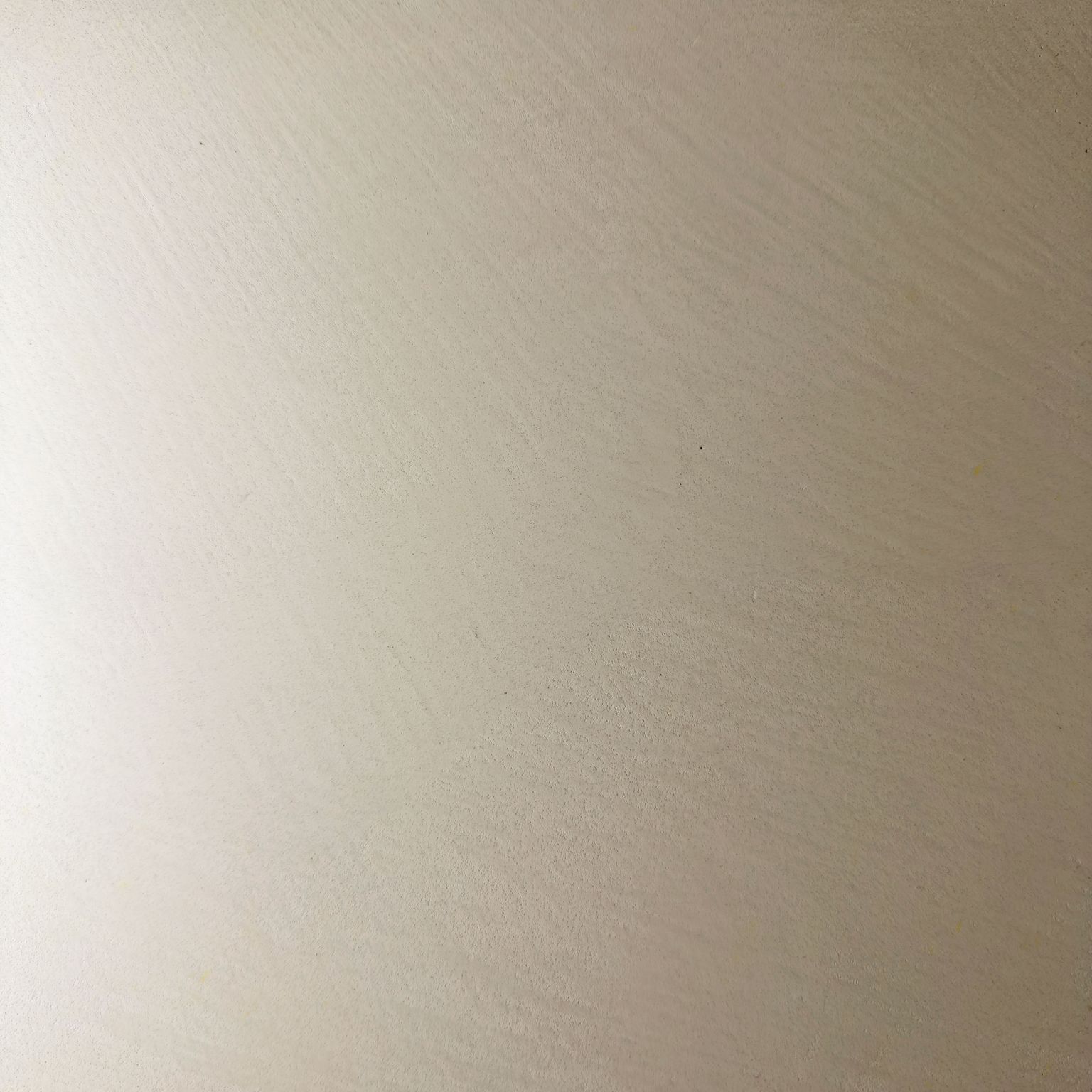 MARMORINO - 標準仕上げ