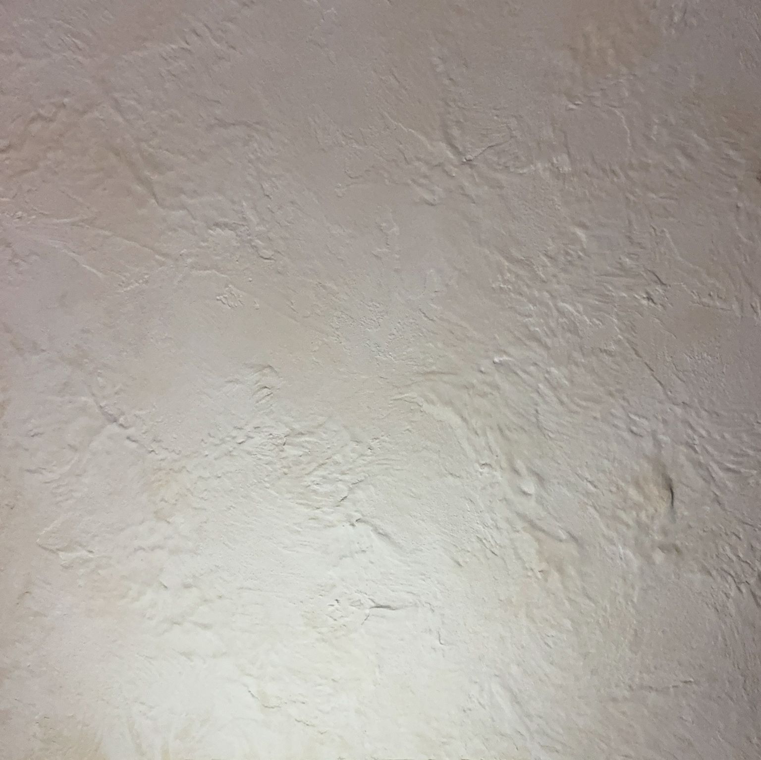 MARMORINO - ランダム仕上げ