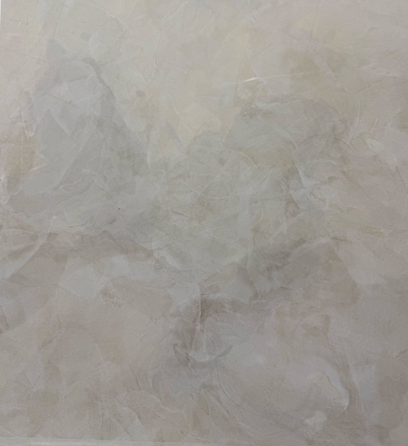 NAPPA - 金ゴテ仕上げ