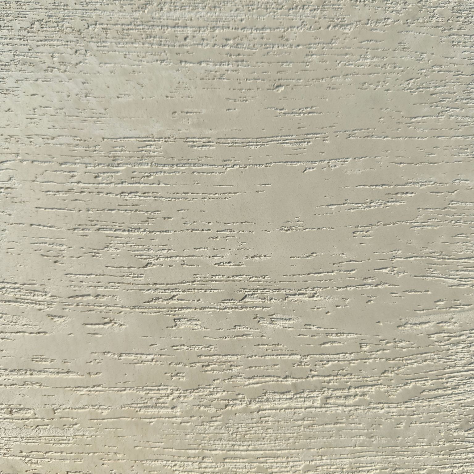 POLVERE MEDIA - トラバーチン仕上げ