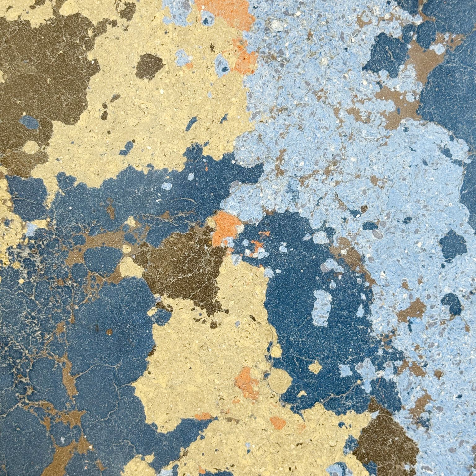 STUCCO MARMO PLUS - pattern1