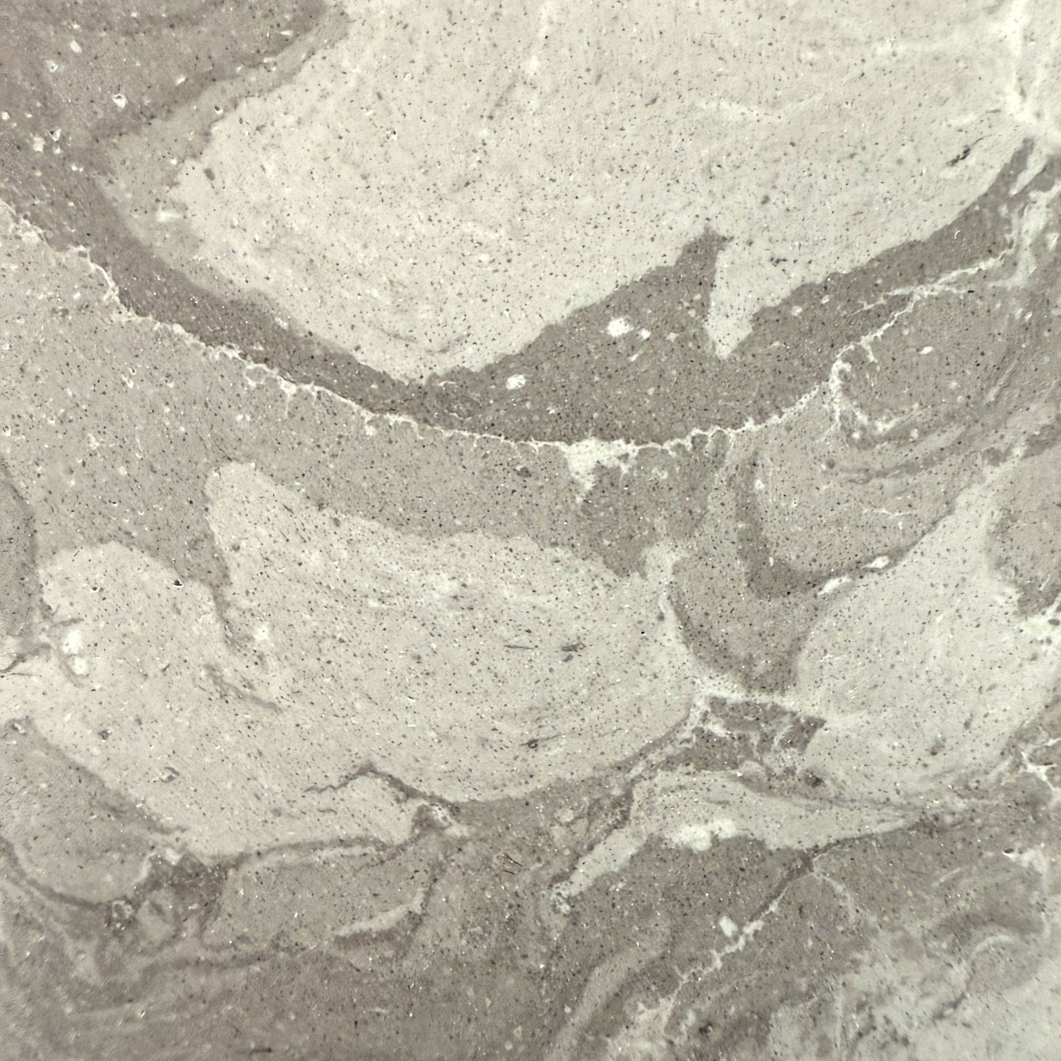 STUCCO MARMO PLUS - pattern2