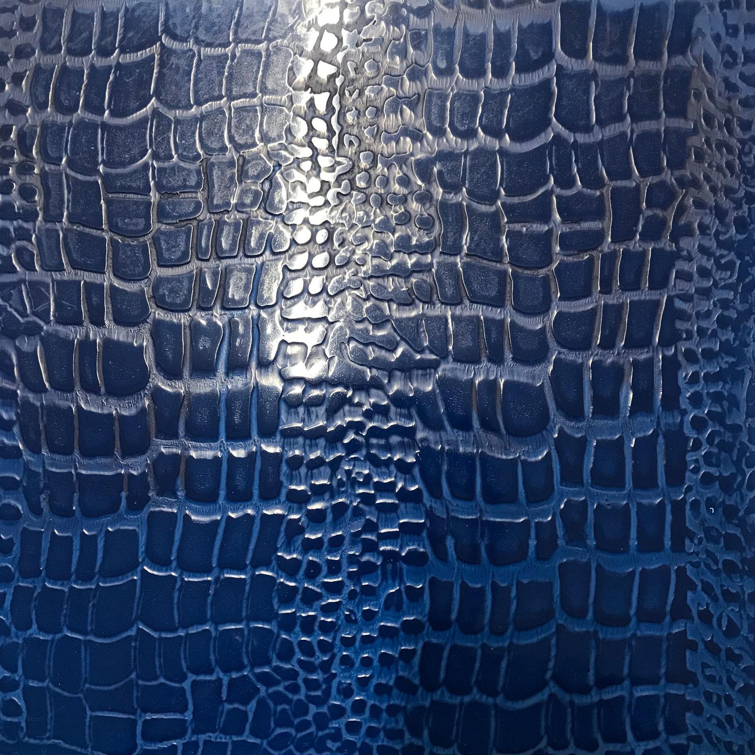 VENEZIANO - 型押し仕上げ