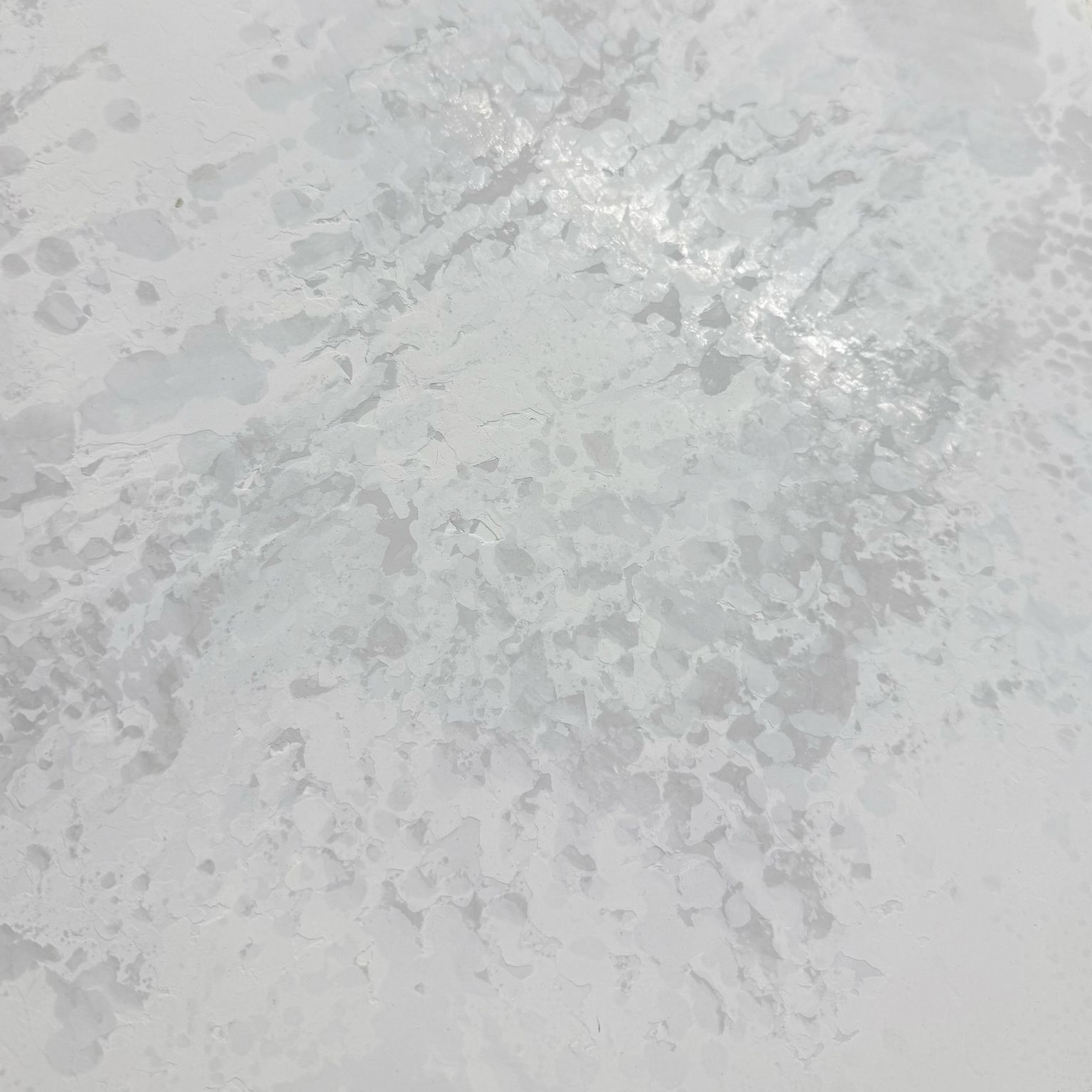 VENEZIANO - ランダム仕上げ