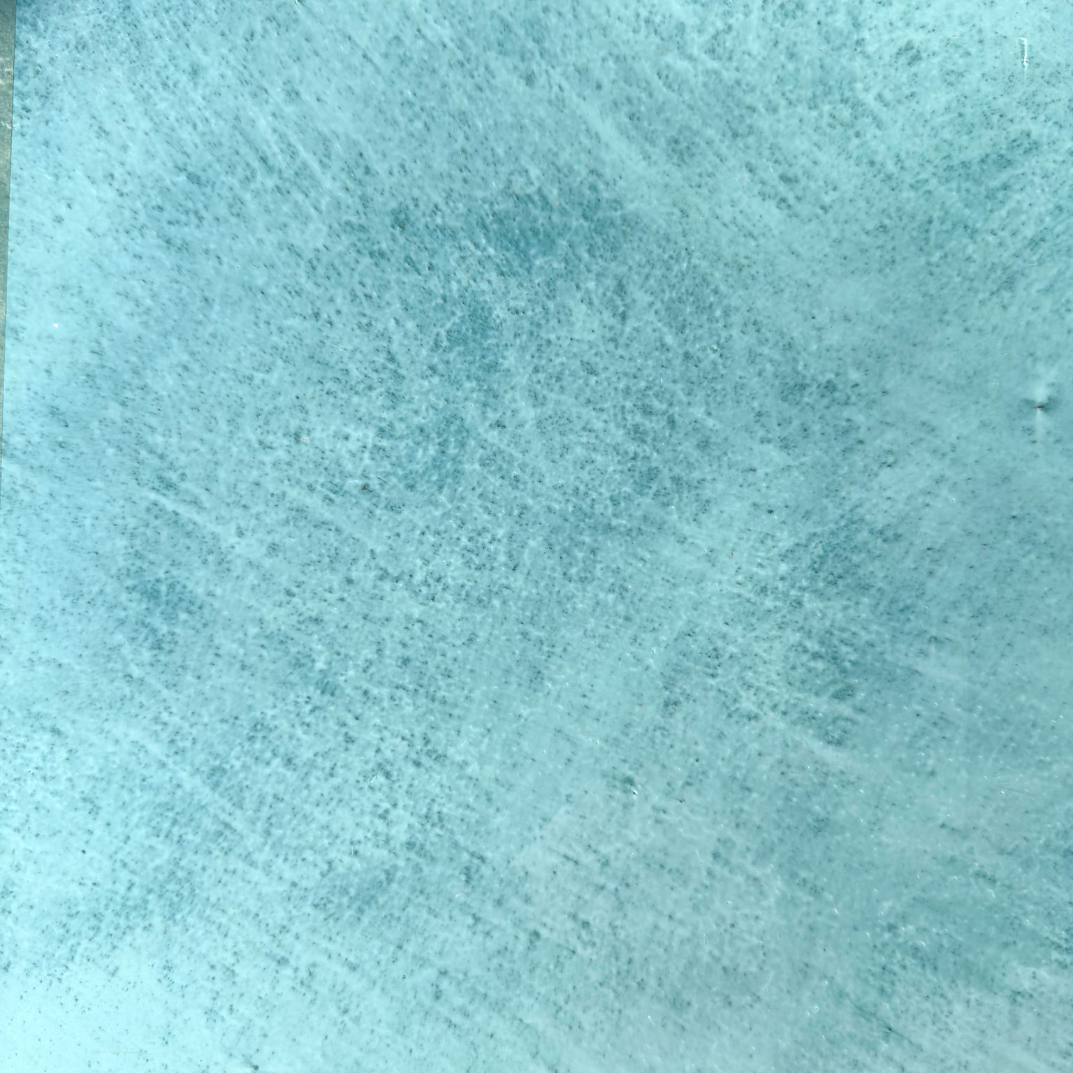 VENEZIANO - サンドストーン仕上げ