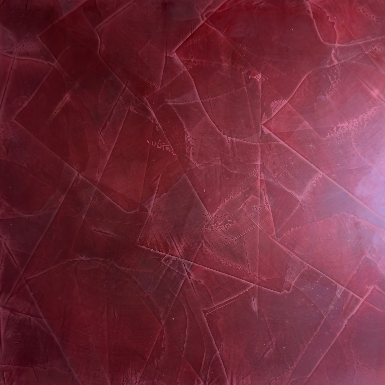 VENEZIANO - 金ベラ仕上げ(ハード）