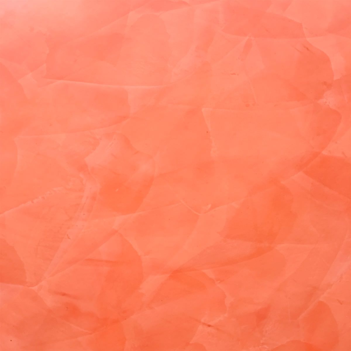 VENEZIANO - 金ベラ仕上げ(ソフト）