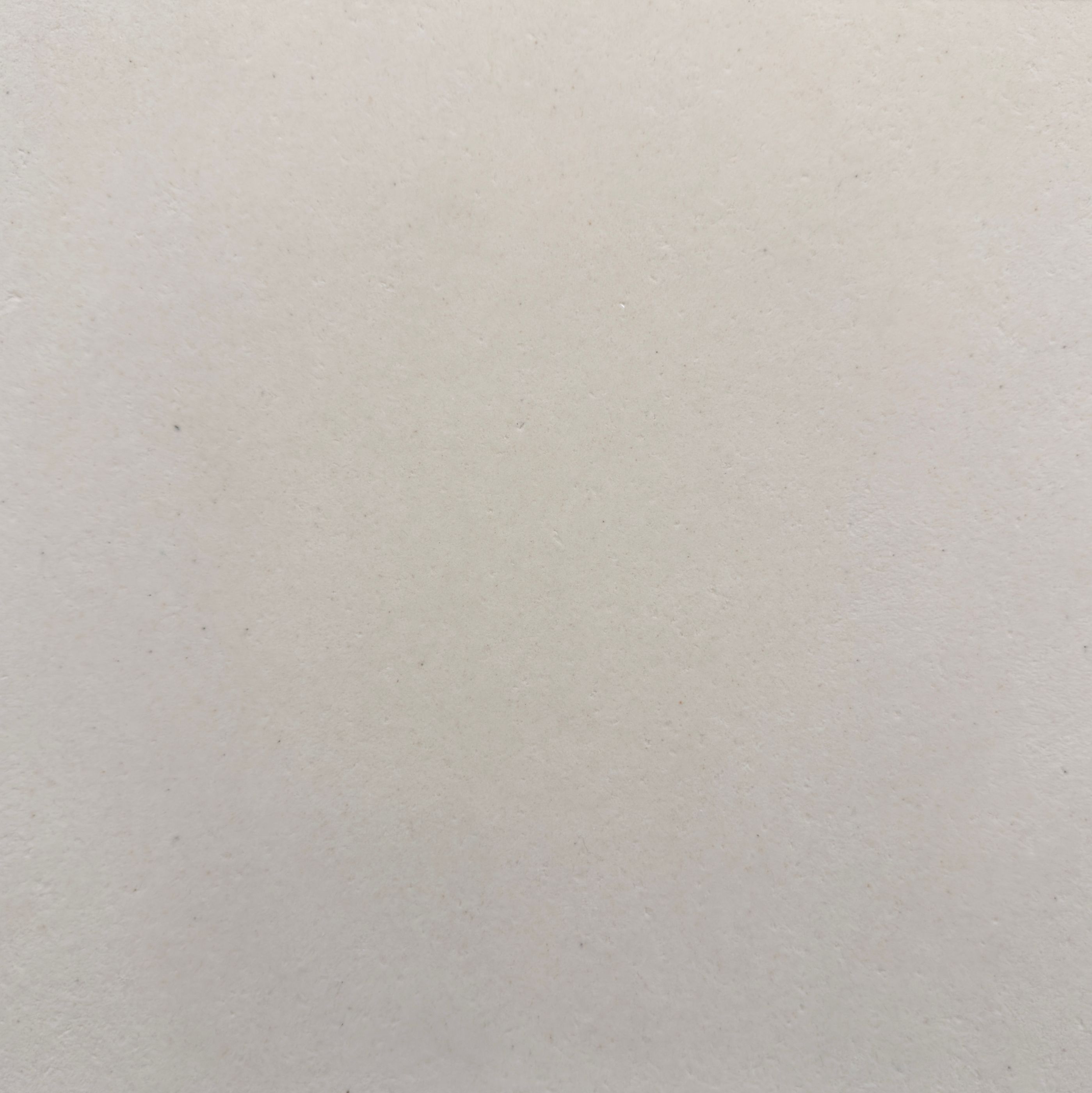 ACRISYL DECORA - Crystal