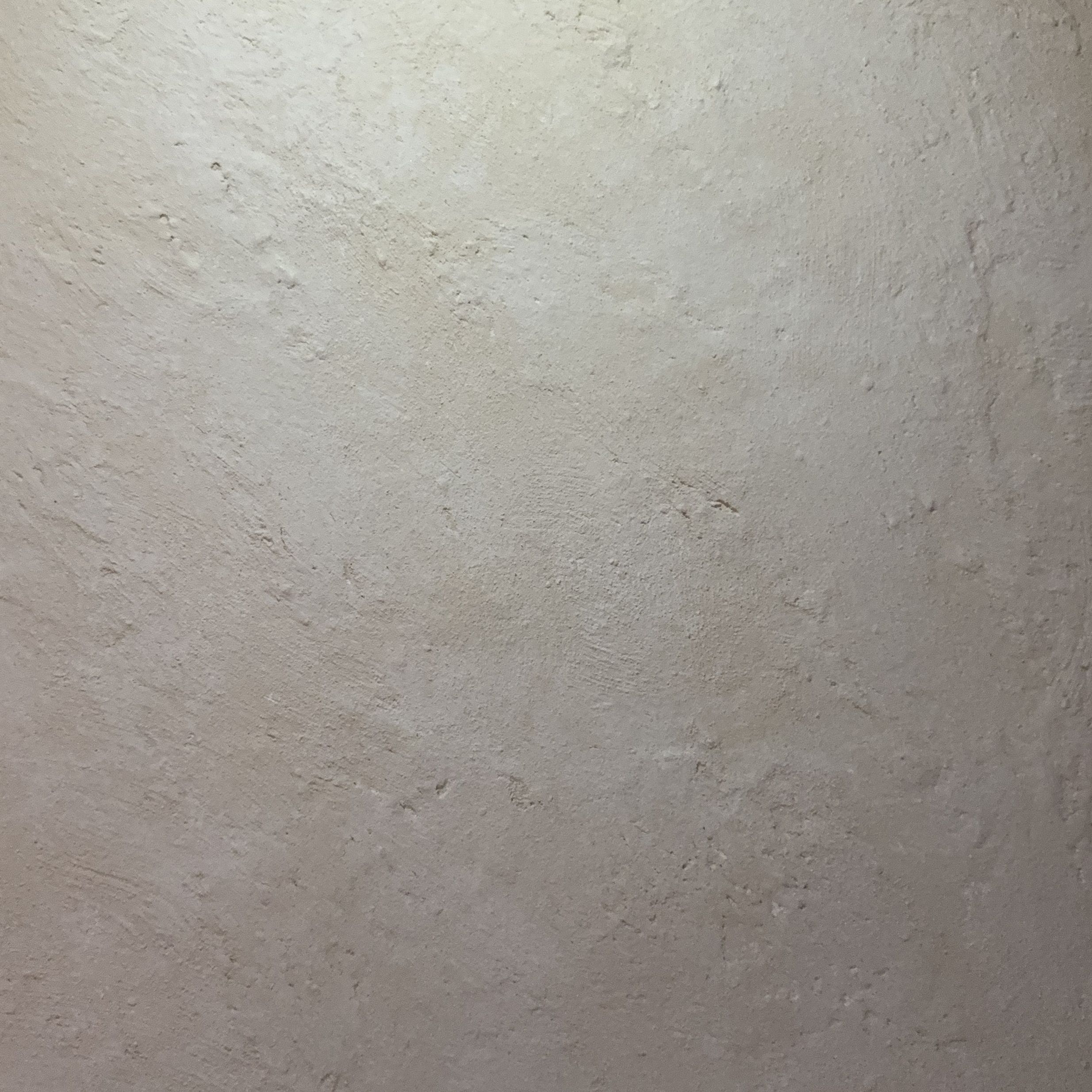 ANTIQUA - Standard Finish