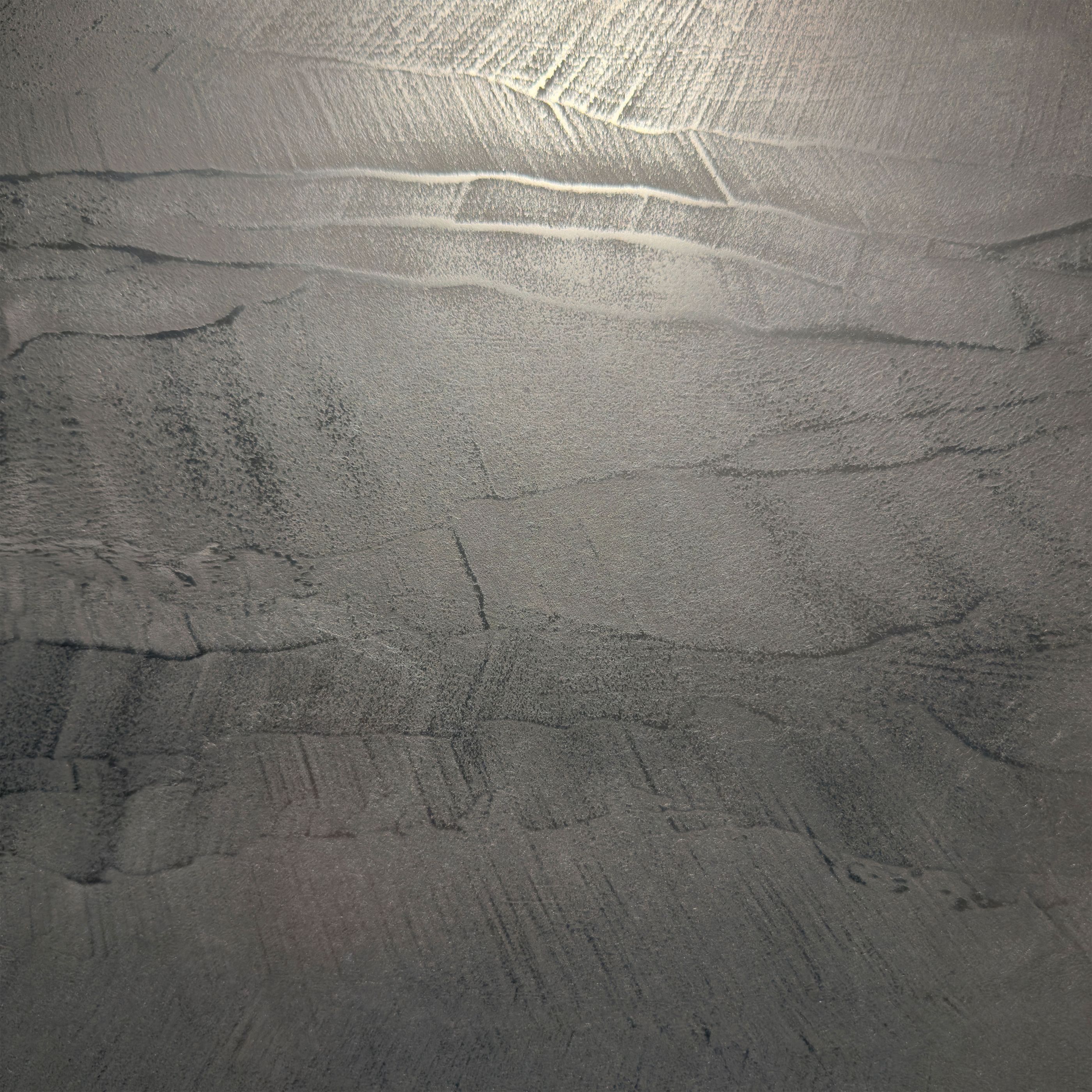 BRILLIO - アイアン