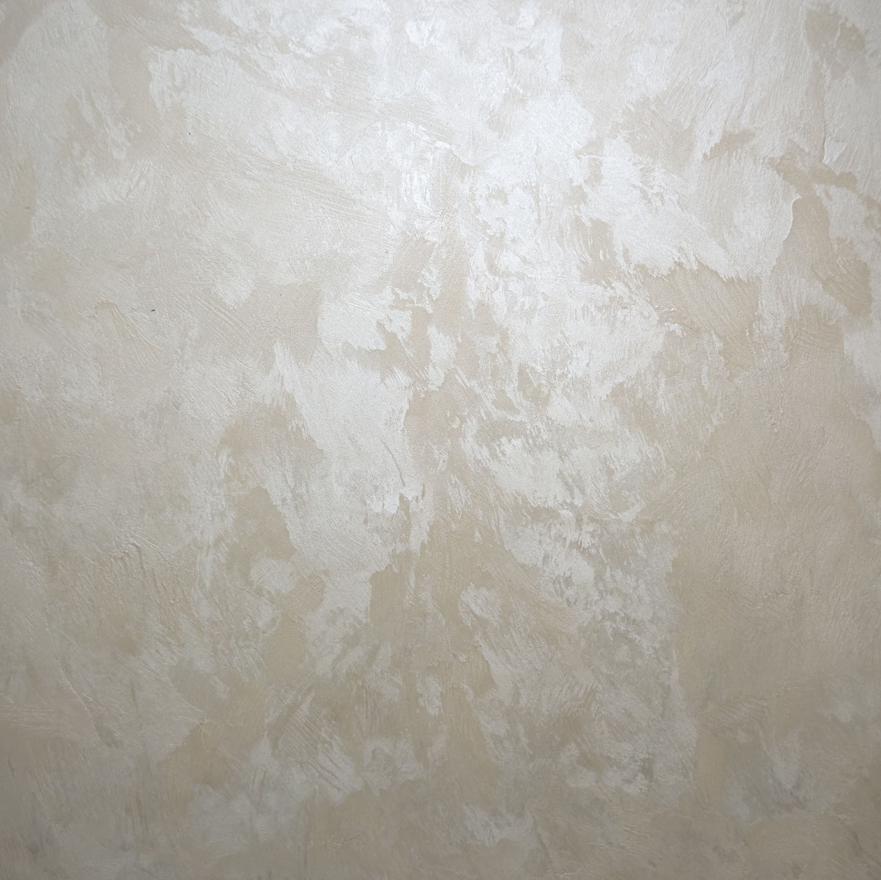 PER CADORO - Standard Finish