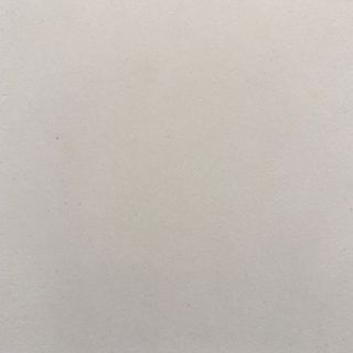 ACRISYL DECORA - Crystal