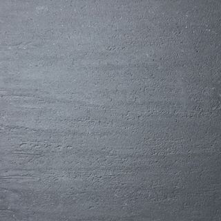 ACRISYL DECORA - Travertine Finish