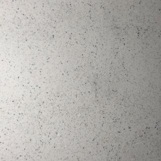 ACRISYL DECORA - Granito