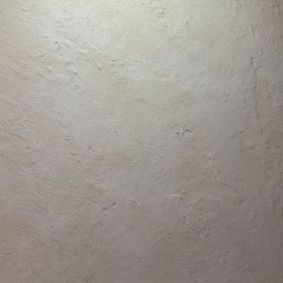 ANTIQUA - Standard Finish