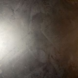 PER CADORO - Bronze Dark Tone