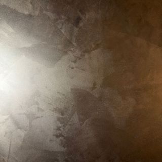 PER CADORO - Bronze Light Tone