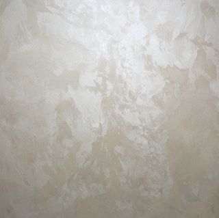 PER CADORO - Standard Finish