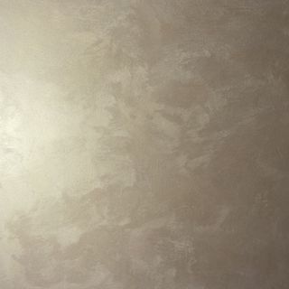 PER CADORO - Oro (Gold)