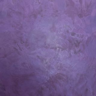 EVOLUTION - Nebbia Finish