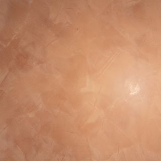 EVOLUTION - Spatula Finish