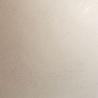 GRASSELLO - Calce Rasata Finish