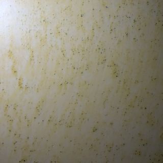 GRASSELLO - Calce Rasata Finish (More aggregate)