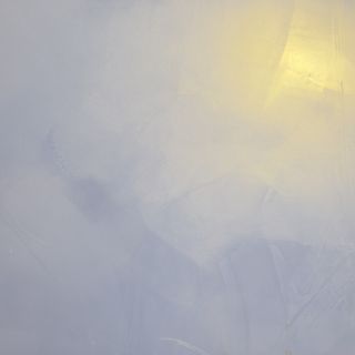 GRASSELLO - Patina Oro Finish (Base White)