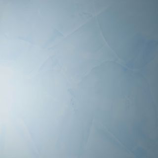 GRASSELLO - Spatula Finish