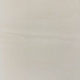 GRASSELLO - ウェイブパターン