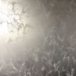 PER LUNA NUOVA - Silver