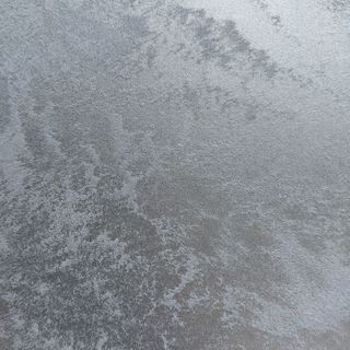 PER MARCOPOLO LUXURY - アルミノ