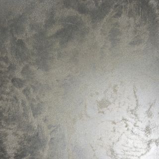 PER MARCOPOLO LUXURY - アルジェント