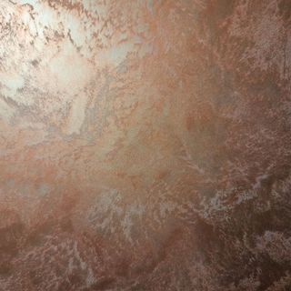 PER MARCOPOLO LUXURY - Bronze